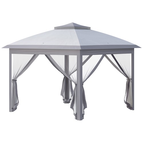 3m pop up - up, gazebo