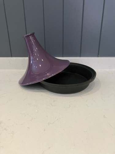 Tagine moroccan cooking pot - tagine,