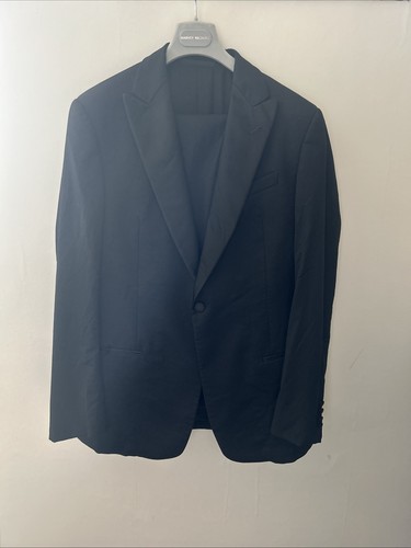 Men armani collezioni - men’s,