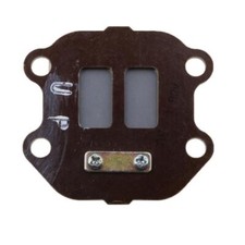 Intake Manifold Pipe Valve 50 PW50 PY50