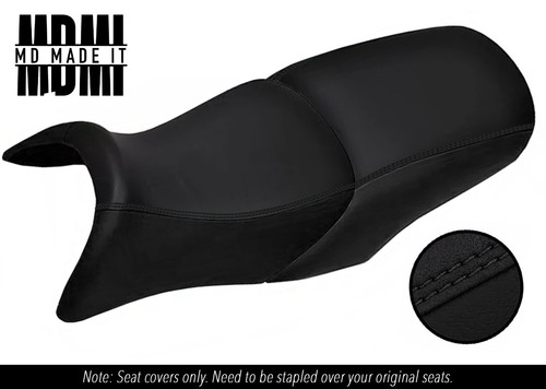 Fits bmw 1200 05 13 - fits, r