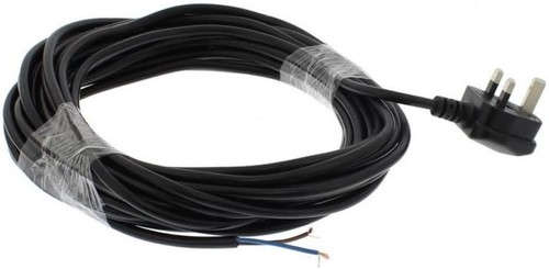 George hoover gve370 - george,