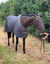 THERMOFLUX WICKING RUG DRYING COOLER WICK AWAY *FREE POSTAGE* Like Thermatex