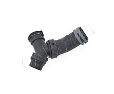 Water Hose Connection Fits