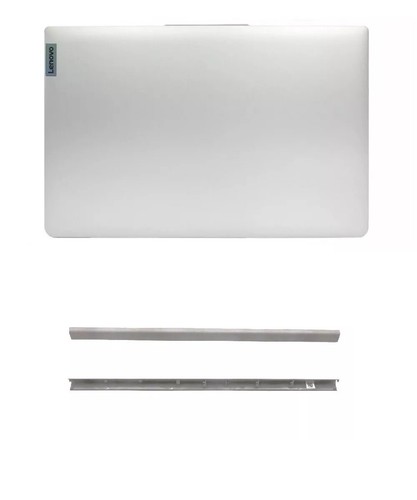 New lenovo ideapad 15ada7 1 - ideapad, 1-15ada7