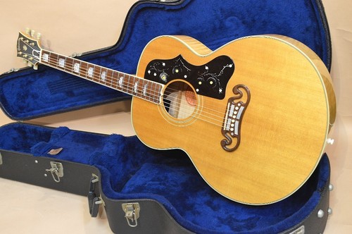Gibson 1958 200 2003 - 2003, used