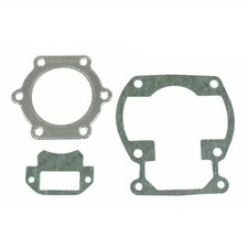 TOP END GASKET SET SUZUKI