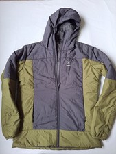 Haglofs Men's Kyla Mimic