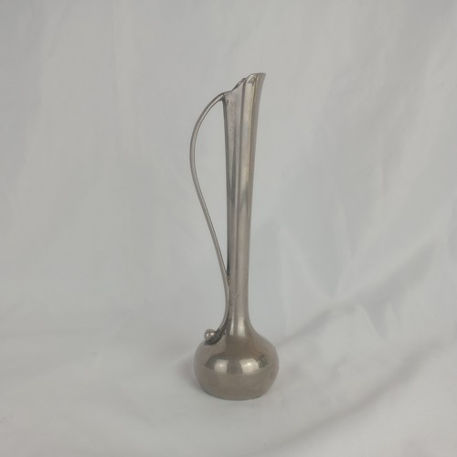 Vintage silver plated mini - vintage,