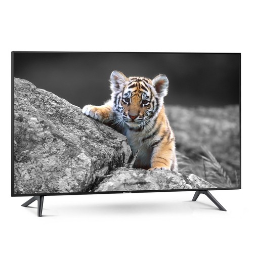 Samsung hdr 10 - samsung, smart