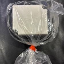 DANFOSS HSA3 3 PORT MID