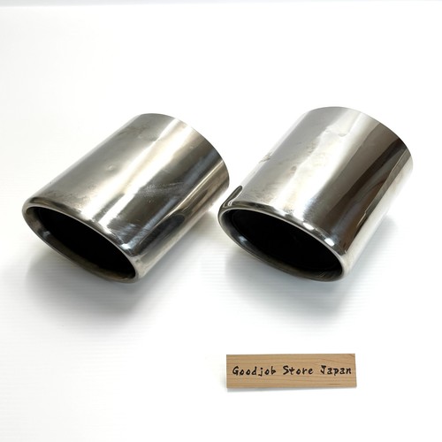 Honda s2000 ap1 - s2000, genuine