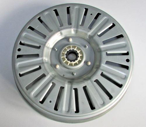 Washing machine direct - washing,