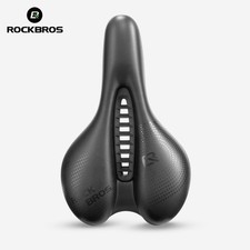 ROCKBROS Bicycle Comfort