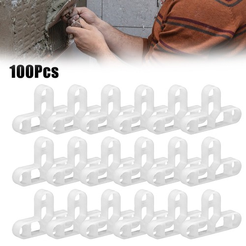100pcs 10mm shaped brick - 100pcs, t