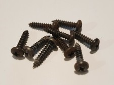 DJ PA BOSE 802 Speaker Screw