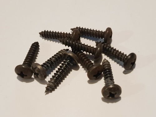 Bose 802 speaker screw - dj,
