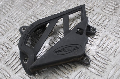 Quadzilla smc xlc 500 - smc,