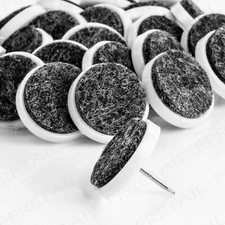 Table Chair Leg Floor