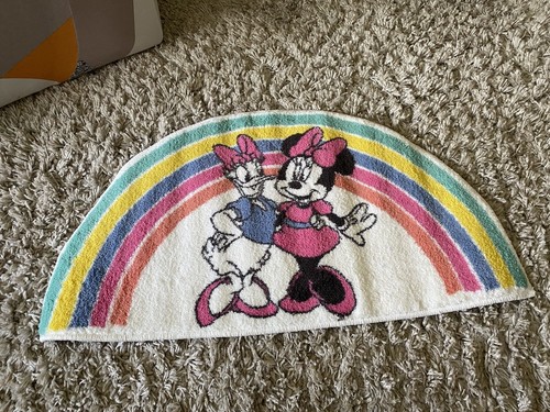 Disney minnie mouse - disney,