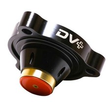 GFB DV+ Solution Diverter Dump