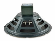 Jensen P12Q Alnico Speaker