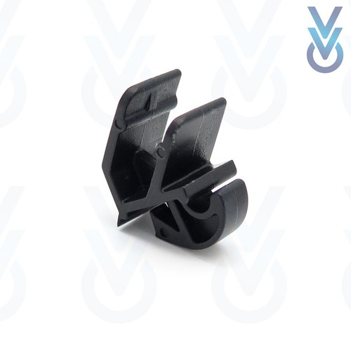 Vvo bonnet strut - vvo®,