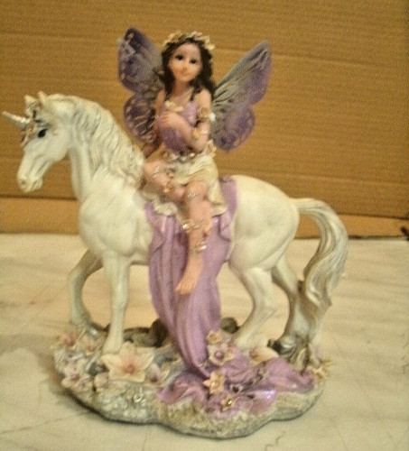 Regency fairy fantasy - regency,