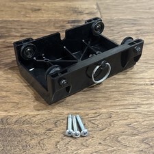 Bowflex Power Pro XTL Ultimate