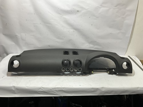 Audi mk1 1998 2006 upper - tt,