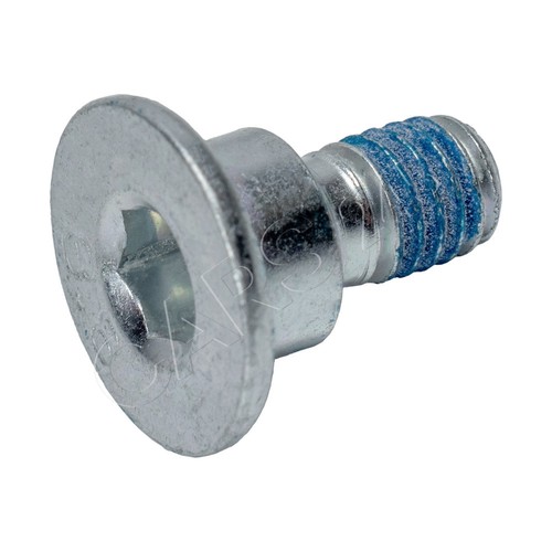 Swag wheel hub bearing - wheel,