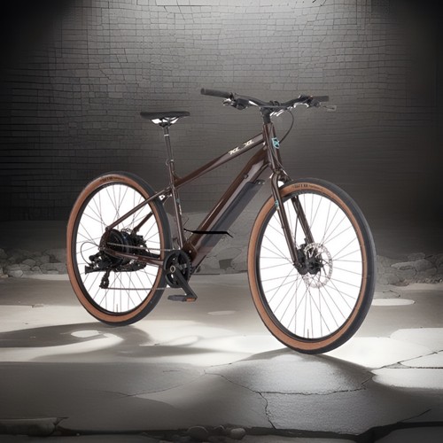 New kona dew - hd, -ebike-
