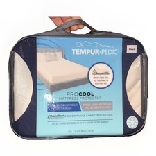 Tempur-pedic Procool Mattress