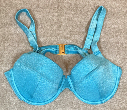 Very women bikini top - by,