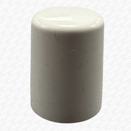 Replacement white - 1,