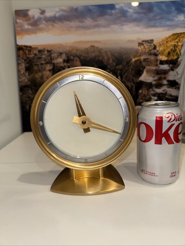 Jefferson golden minute - golden,