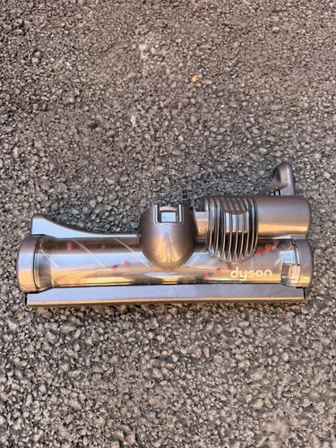 Dyson dc25 vacuum - cleaner, head