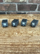 ERTL Thomas The Tank Engine &