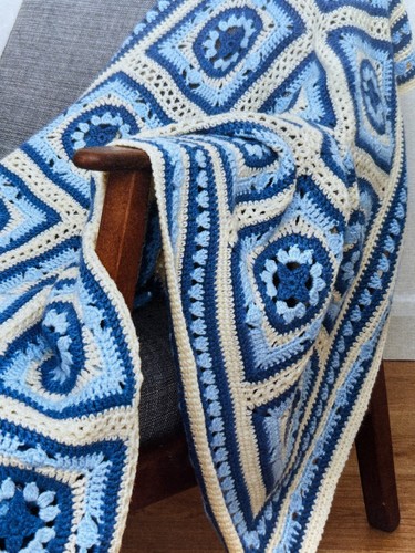 Stunning throw blanket - throw/blanket,