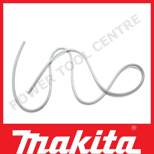 Makita disc cutter ignition - makita,