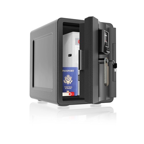 Honeywell 2901 waterproof - honeywell,