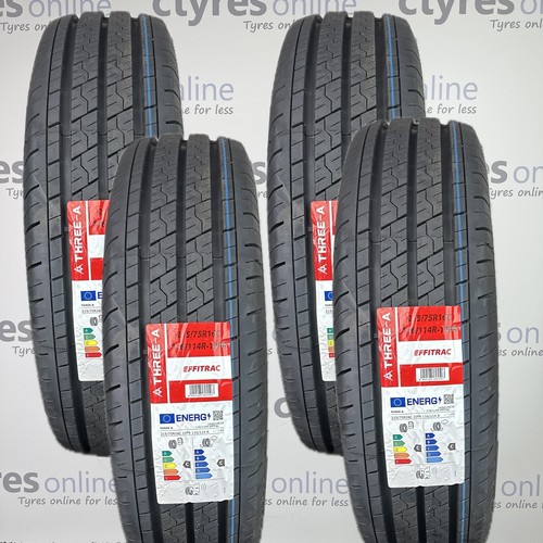 New 215 75r16c - 215, 215/75r16c