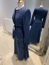 Stunning MICHEL AMBERS Quirky