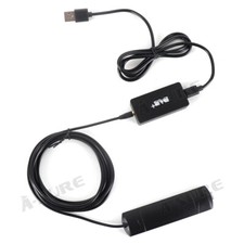 A-Sure Digital DAB/DAB+ Radio