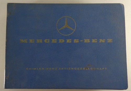 Parts catalogue mercedes benz - parts, mercedes-benz