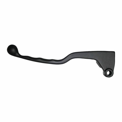 Clutch lever for - clutch, kawasaki