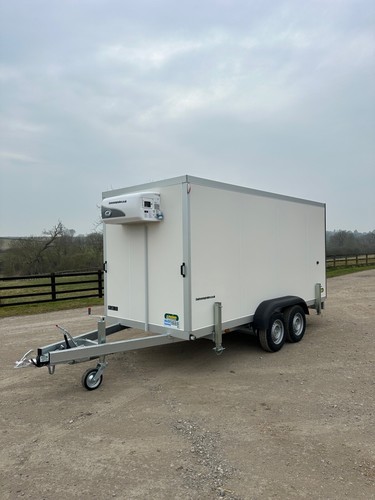 New unsinn 26m refrigerated - new,