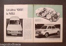 AY50 - Clipping - Cutout -