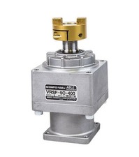 SHIMPO-NIDEC VRSF-5C-400 Reducer Gear Servo Transmission