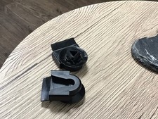 Ford Sierra Cosworth RS500